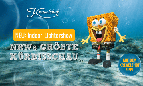 bitte klicken sie jeweils unten in der Produktinformation auf den Link